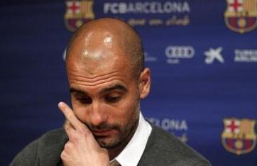 足坛传奇教练,世界足坛十大帅哥教练