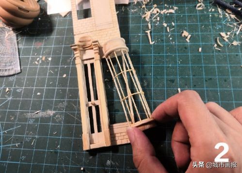 无聊能有多大生产力？他在家造了个电影院