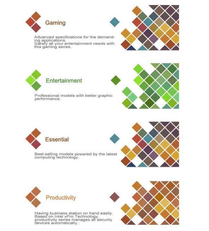 准系统比较老的模具,准系统模具在哪买