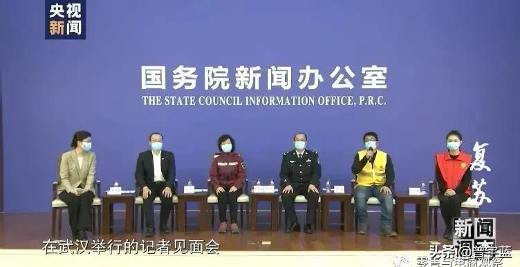 骑手接单越跑越远,骑手多单量少为什么还招人