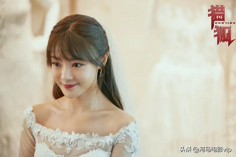 第一集就很刺激,国产片居然这么敢拍!