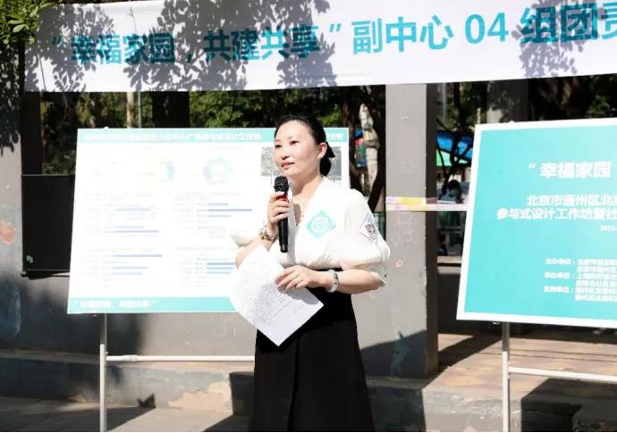 绀惧尯骞哥瀹跺洯鎼烘墜鍏卞缓,鍏氱兢鑱旀墜鍏卞缓骞哥瀹跺洯