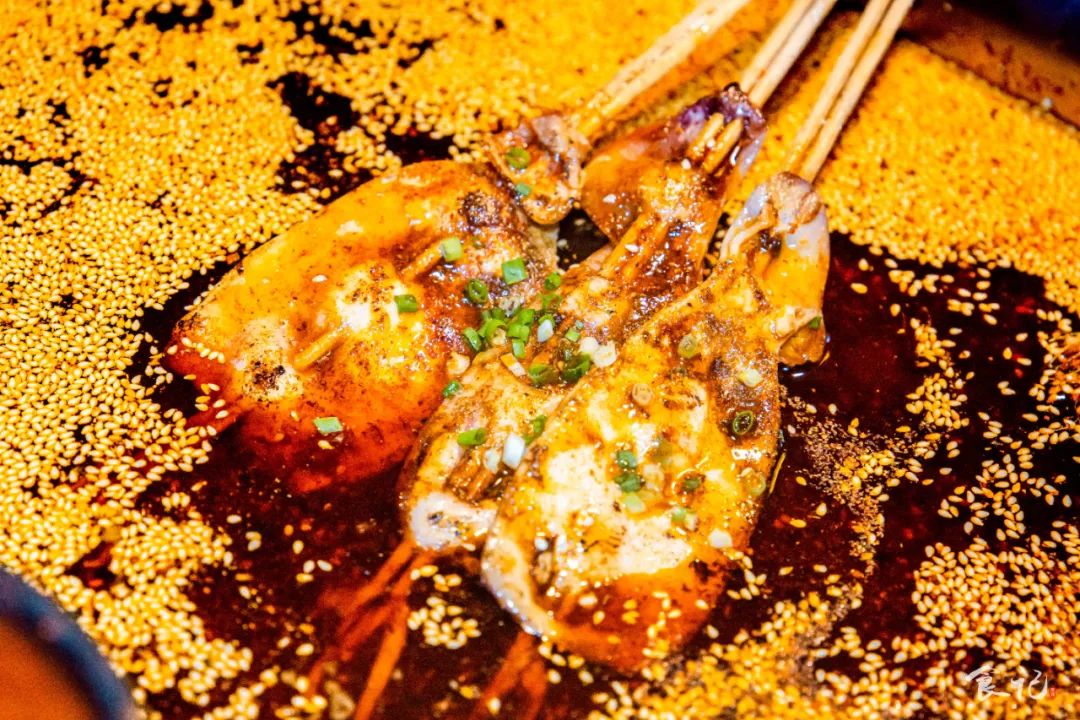 万圣节襄阳,襄阳万圣节哪里好玩