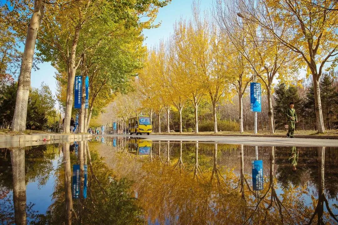 辽宁航空航天大学是211吗,院校介绍辽宁篇沈阳航空航天大学