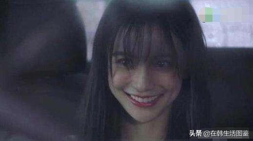 美瞳这样戴秒变迷人大眼,美瞳戴什么样的最好看又自然