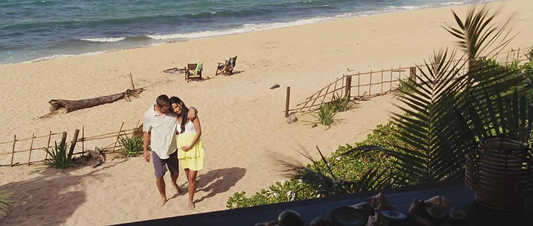 速度与激情第9部在线观看可投屏,速度与激情9北美档什么时候上映