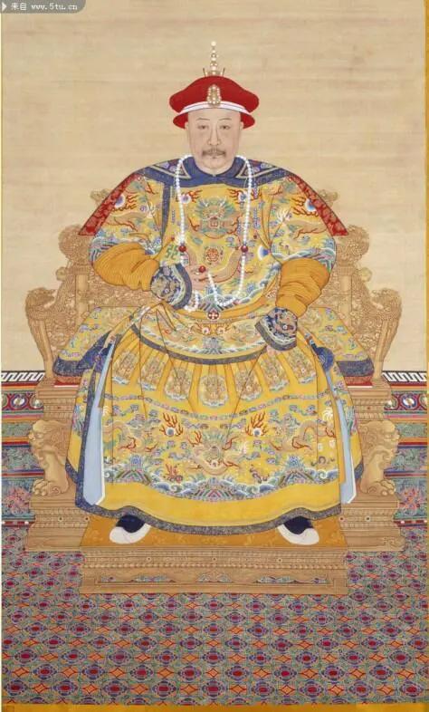 旧事重提和城南旧事,旧事重提朝花夕拾小说