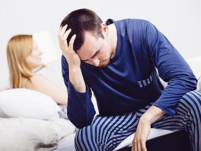 顺产后的女性，很容易被丈夫“嫌弃”？过来人说出大实话，了解下