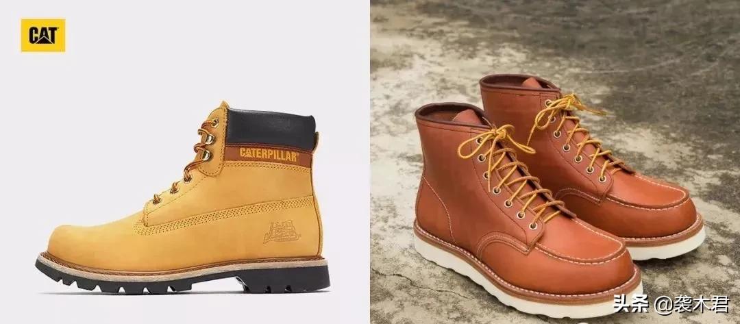 男款潮鞋柜,成熟男人的鞋柜有哪些鞋