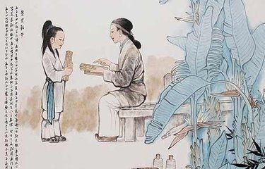 孩子哭闹发脾气的做法,孩子发脾气哭闹后怎么正确引导