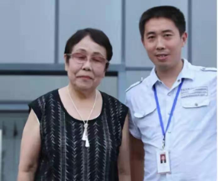 免费服装制版培训靠谱吗,专业服装设计培训推荐学校