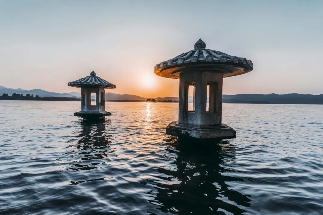 绍兴师爷解说全集,绍兴师爷一共几集