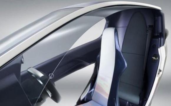 丰田倒三轮燃油车有卖吗,丰田倒三轮电动摩托车最新款