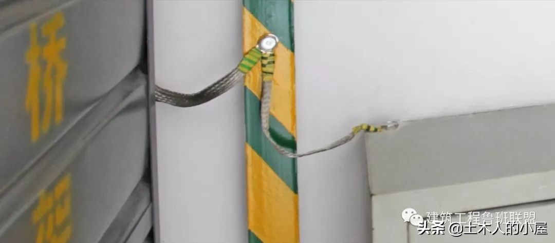 国优奖和鲁班奖是竣工多久后申报,鲁班奖和国优奖的颁奖单位有哪些