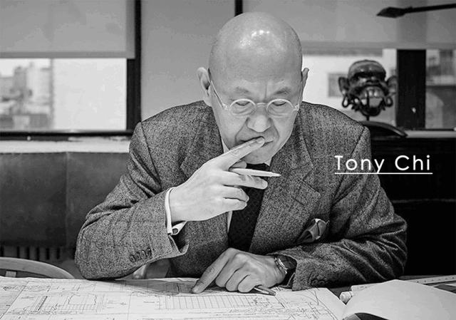 明星们喜欢文华东方酒店的秘密