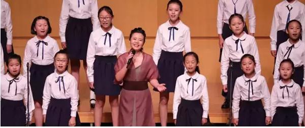 周末开放的大型音乐会,音乐节大型演出