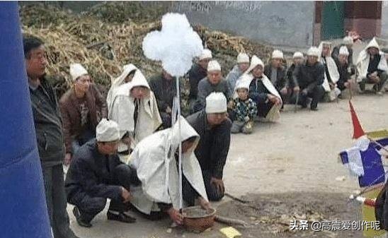 野花进房家破人亡是迷信还是谎言,为什么古人说野花进房家破人亡