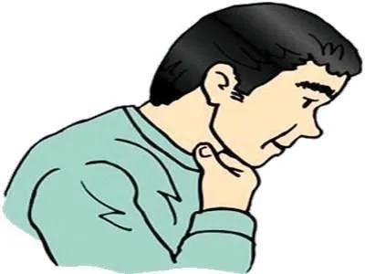 声音嘶哑无法恢复,声音嘶哑说话变音是怎么回事