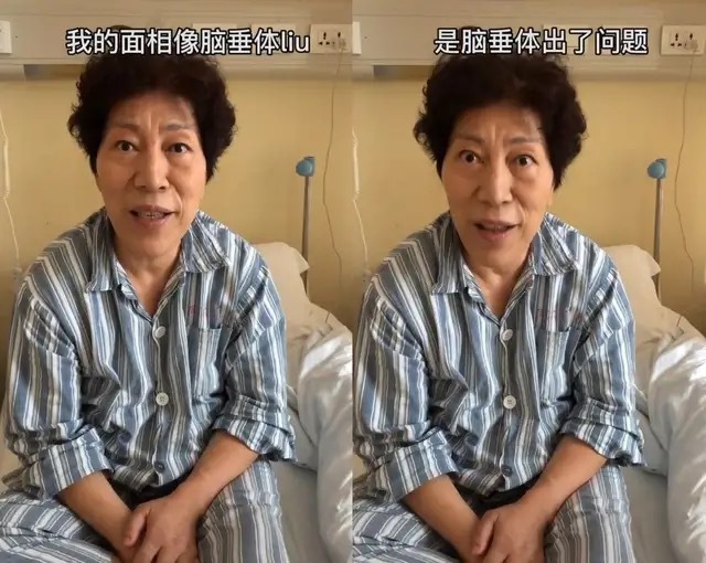 乔任梁谈抑郁症去世,乔任梁患抑郁症原因