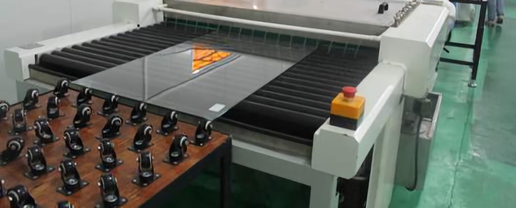 防爆膜淋浴房优缺点,3c认证钢化玻璃防爆膜淋浴房