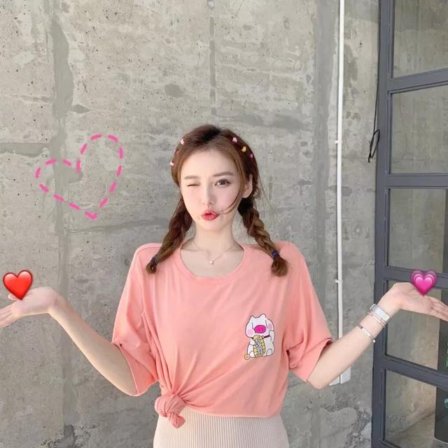 霸气女生闺蜜网名超拽高冷两个字,超好听的闺蜜女生网名