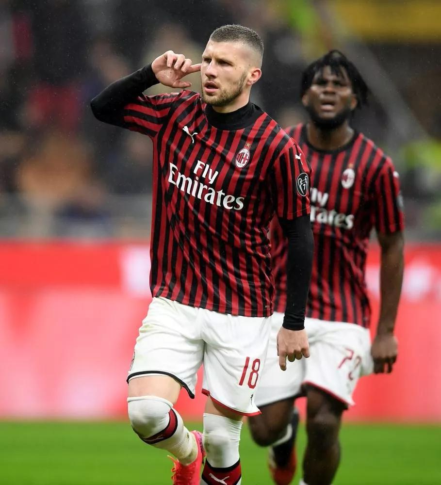 原创丨稳定渐强，复兴之光