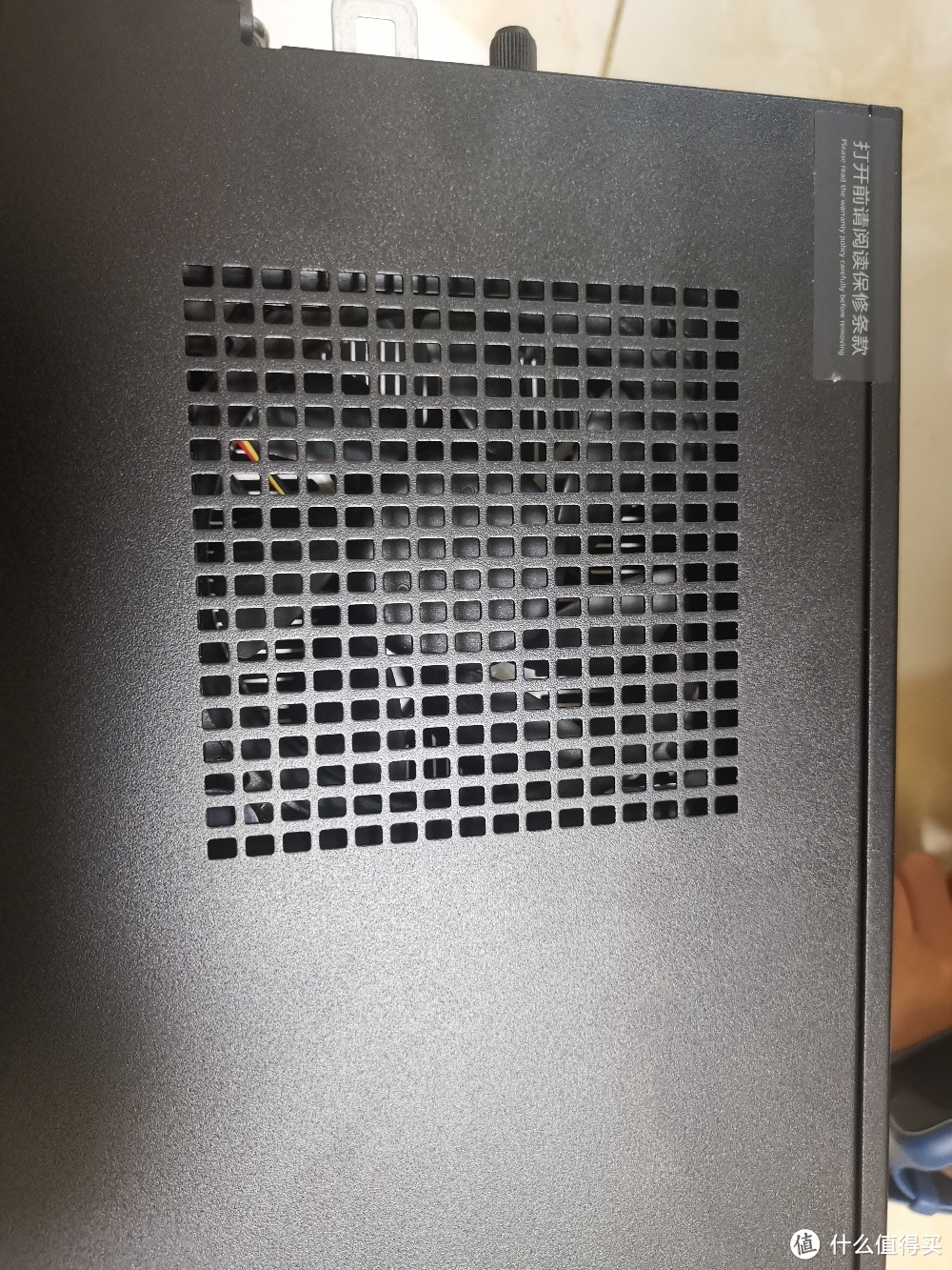 华为锐龙r4650g,华为商用台式机b515