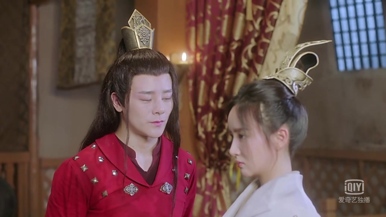 十部最好看古装宫廷剧,目前公认最好看的十部古装剧