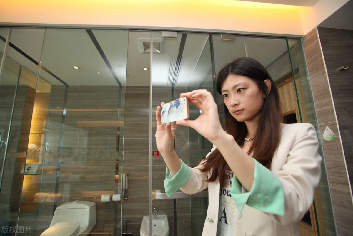 酒店试睡员证件怎么考,酒店试睡员考试流程