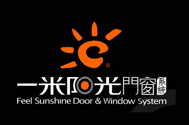 玻璃推拉门十大品牌,浴室推拉门十大品牌排行榜