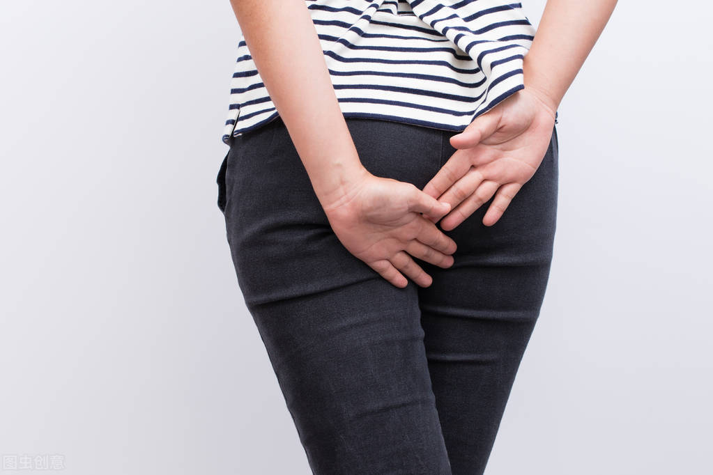 产后怎么缓解痔疮疼痛,产后痔疮疼得厉害最快解决办法