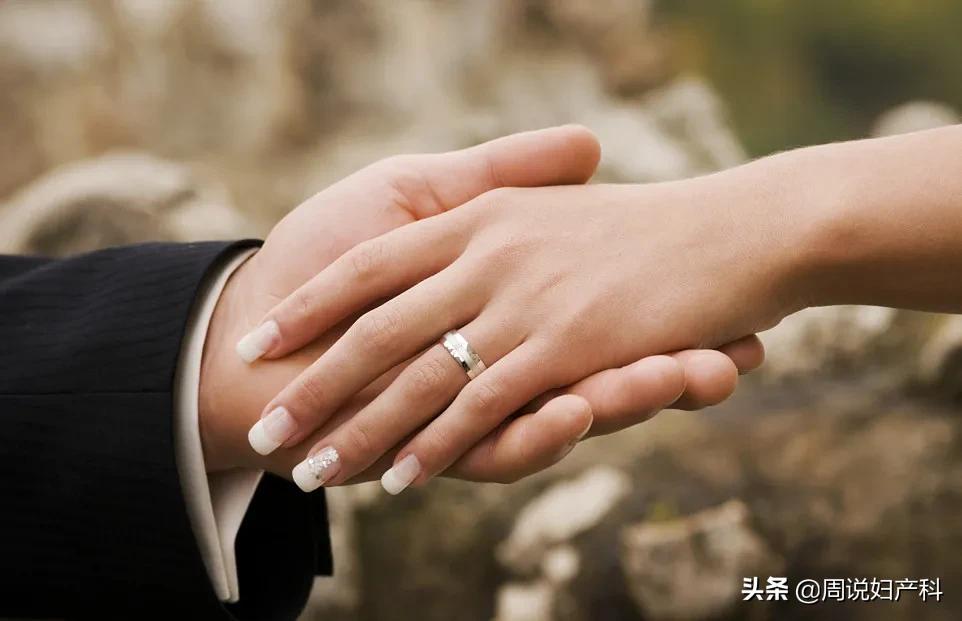 非经期出血会自愈吗,女生非经期出血