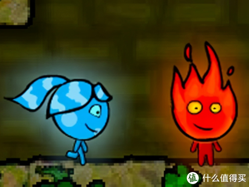 多人游戏switch最新,switch游戏多人共斗