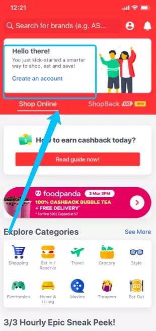 突发！新加坡惊现万人抢购风潮，网友：这波神操作太上头