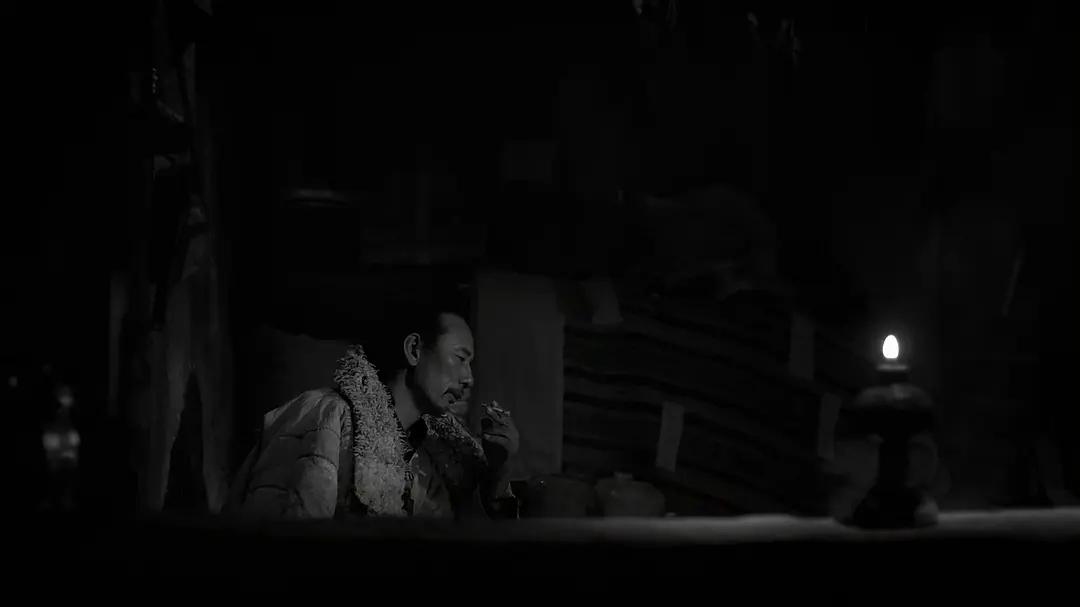 40岁牧羊人被发廊妹骗去16万血汗钱，这电影后劲太大