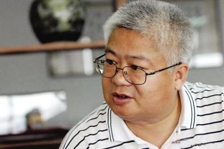 中国足球是哪一年退赛的,武汉公开赛哪些球员退赛