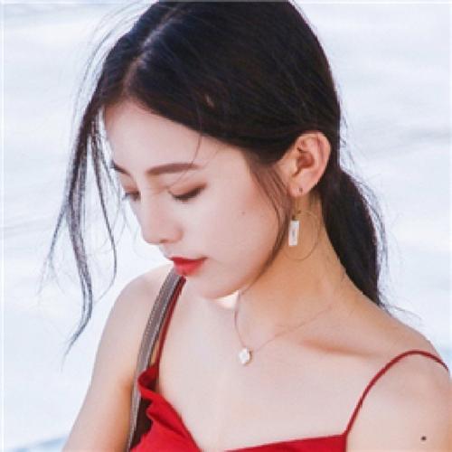 女士护理液私护外用好还是内用好,女士护理液正确使用方法