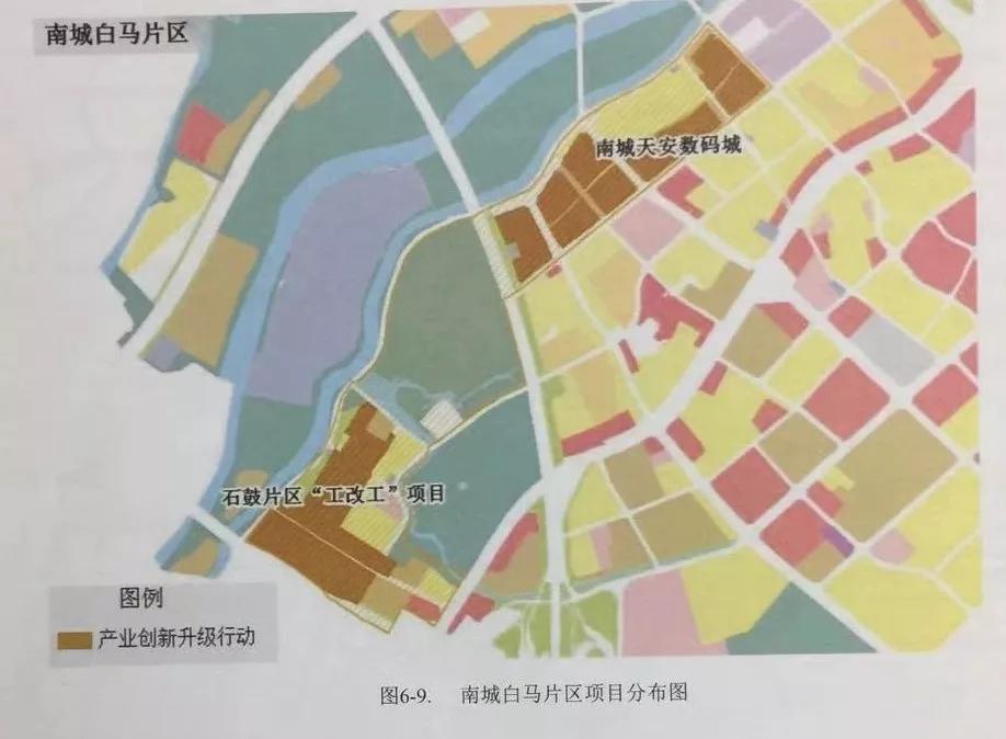 东莞最新交通规划2035,东莞交通规划2035图