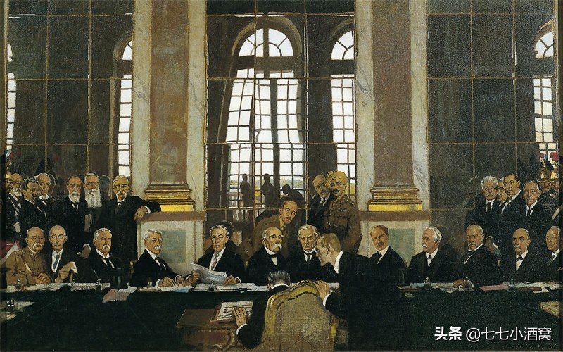 香槟酒的历史,香槟的历史故事