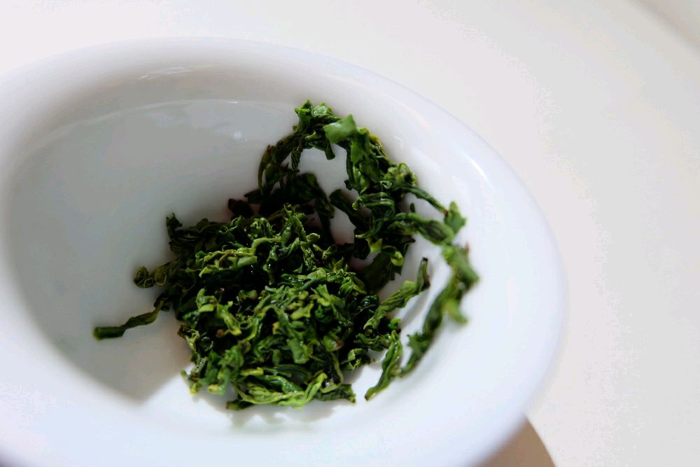 安徽名茶多少钱一斤六安瓜片,六安瓜片属于安徽名茶吗