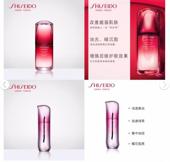 8年祛痘经验分享,8年护肤