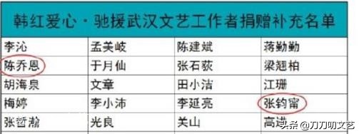 大s范玮琪口罩事件,范玮琪口罩事件真相