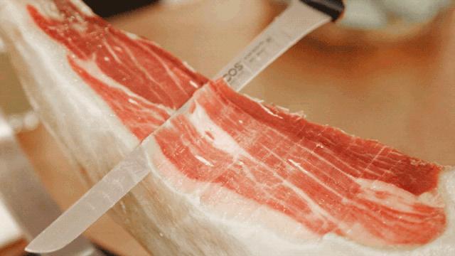 这次AsianFoodFestival汇聚亚洲食力，不止梁静茹给了杭州勇气