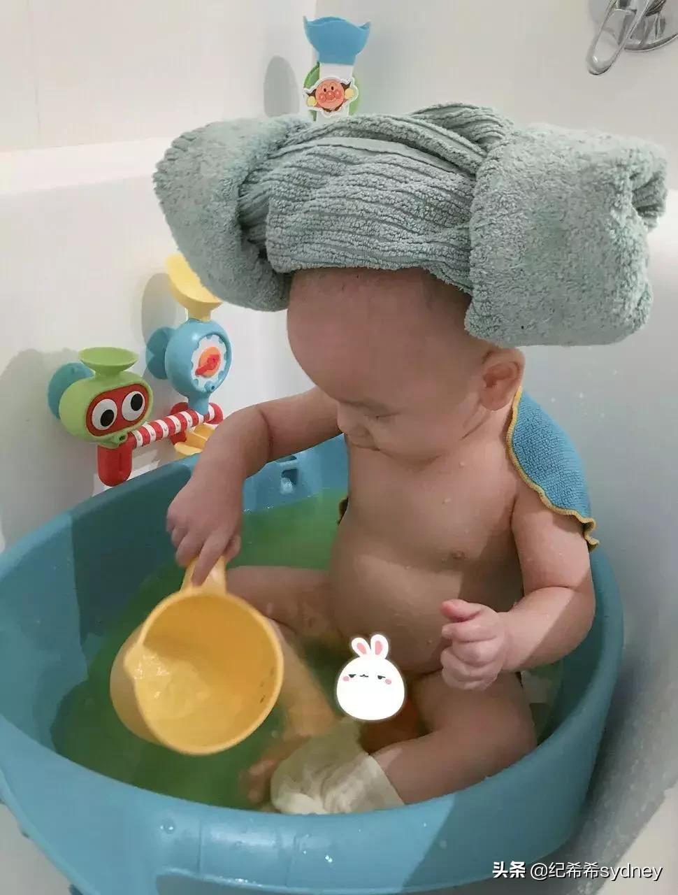 10个小众但好用的母婴品牌,回购到天荒地老!