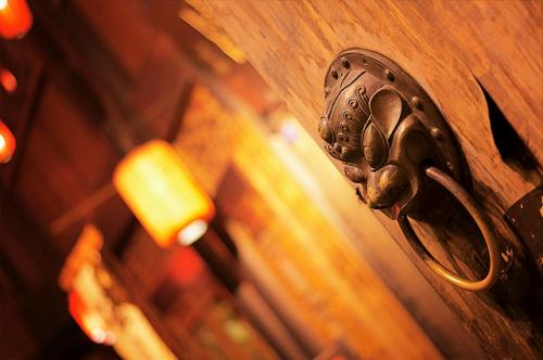 成都天鹅湖里格177最新进展,里格天鹅湖