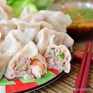 一定要知道做饭的71个技巧,教您71个做饭技巧