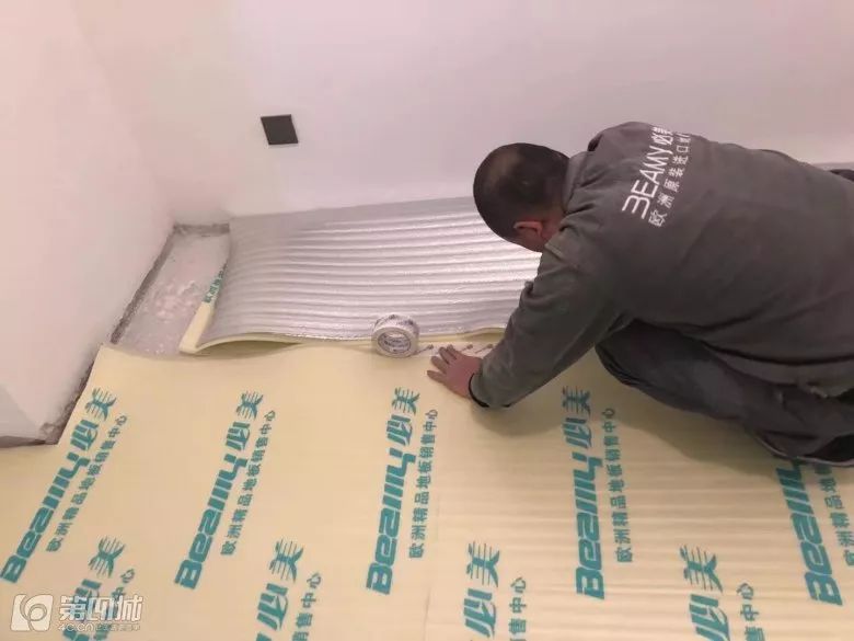 格大叔,格大叔全屋定制效果图