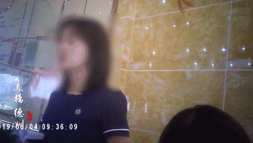 五米深坑作伴、整层钢筋外露！德州一楼盘任*交性**房，业主：太坑