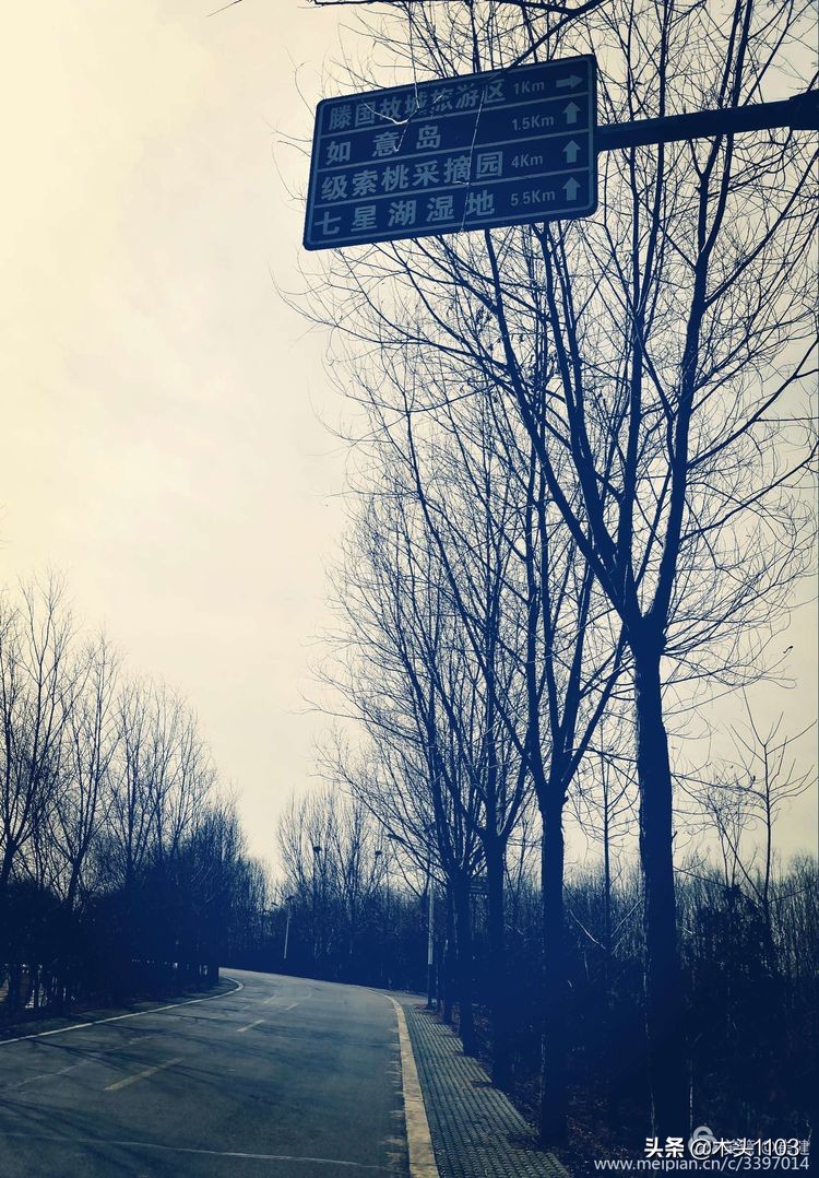 在路上之南迦巴瓦,在路上之川西美景