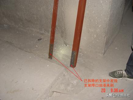 消防工程技术的核心课程,消防工程技术专业课程大纲